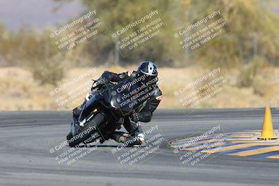 media/Feb-01-2025-Race Pace (Sat) [[cc4130fd98]]/1-Verified/5-Turn 6 (1135am)/